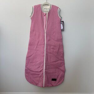 Juddlies Designs Sleep Sack, 6-18M, 2.5 TOG